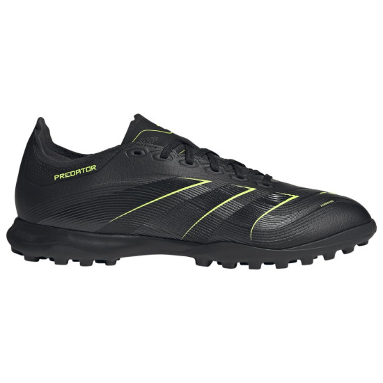 Adidas Predator League TF